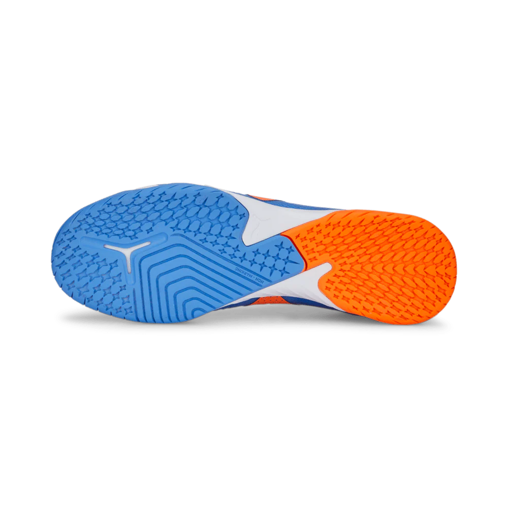 PUMA Future Ultimate IN Indoor Shoes