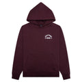 Rodeo Hoodie Port Royale