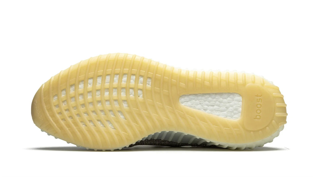 YEEZY BOOST 350 V2 Zyon