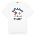 2910 T Shirt White