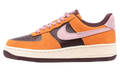 Air Force 1'07 WMNS"Magma Orange" DZ5629 800