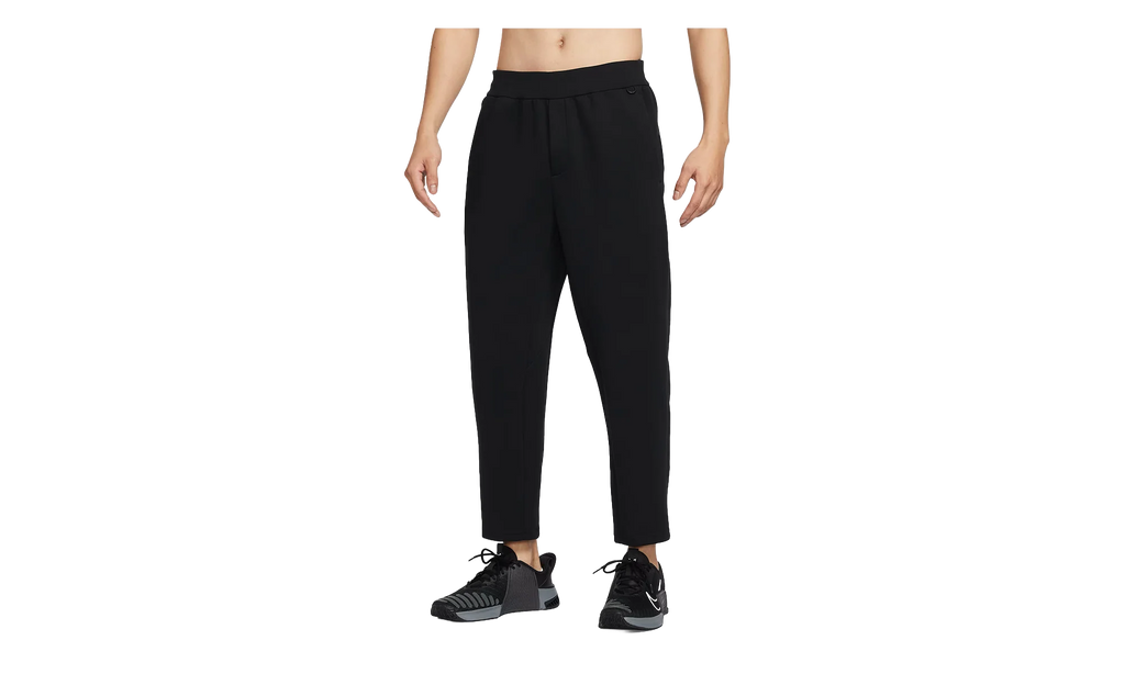 SB FTM 5-Pocket Pants "Black" 384070 010