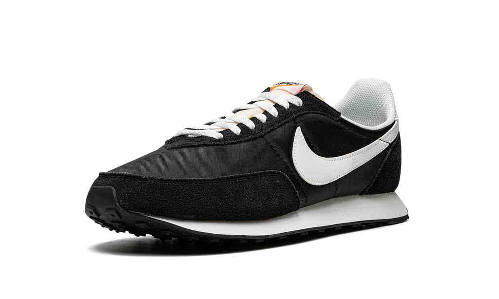 Waffle Trainer 2 "Black / White" DH1349 001