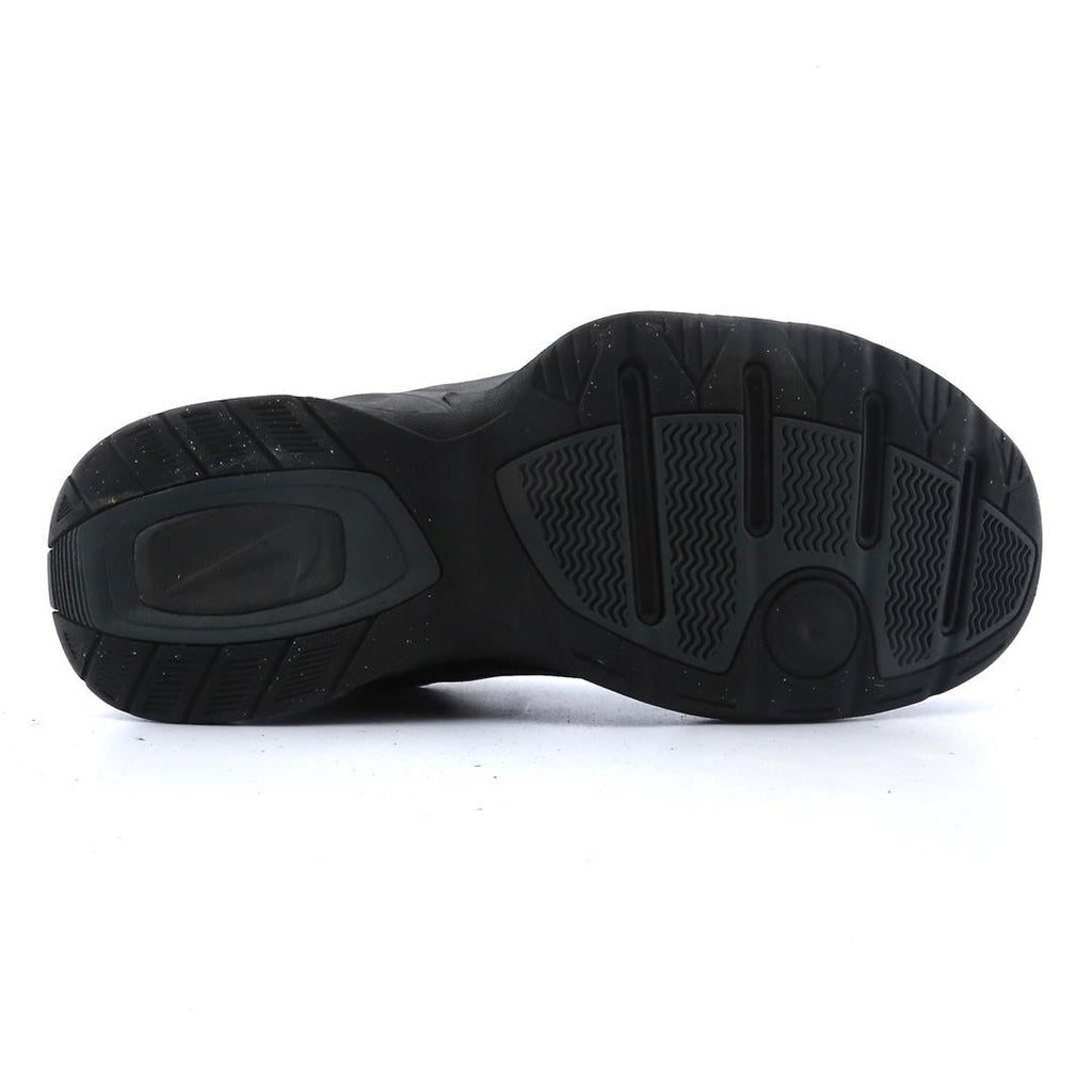 AIR MONARCH IV