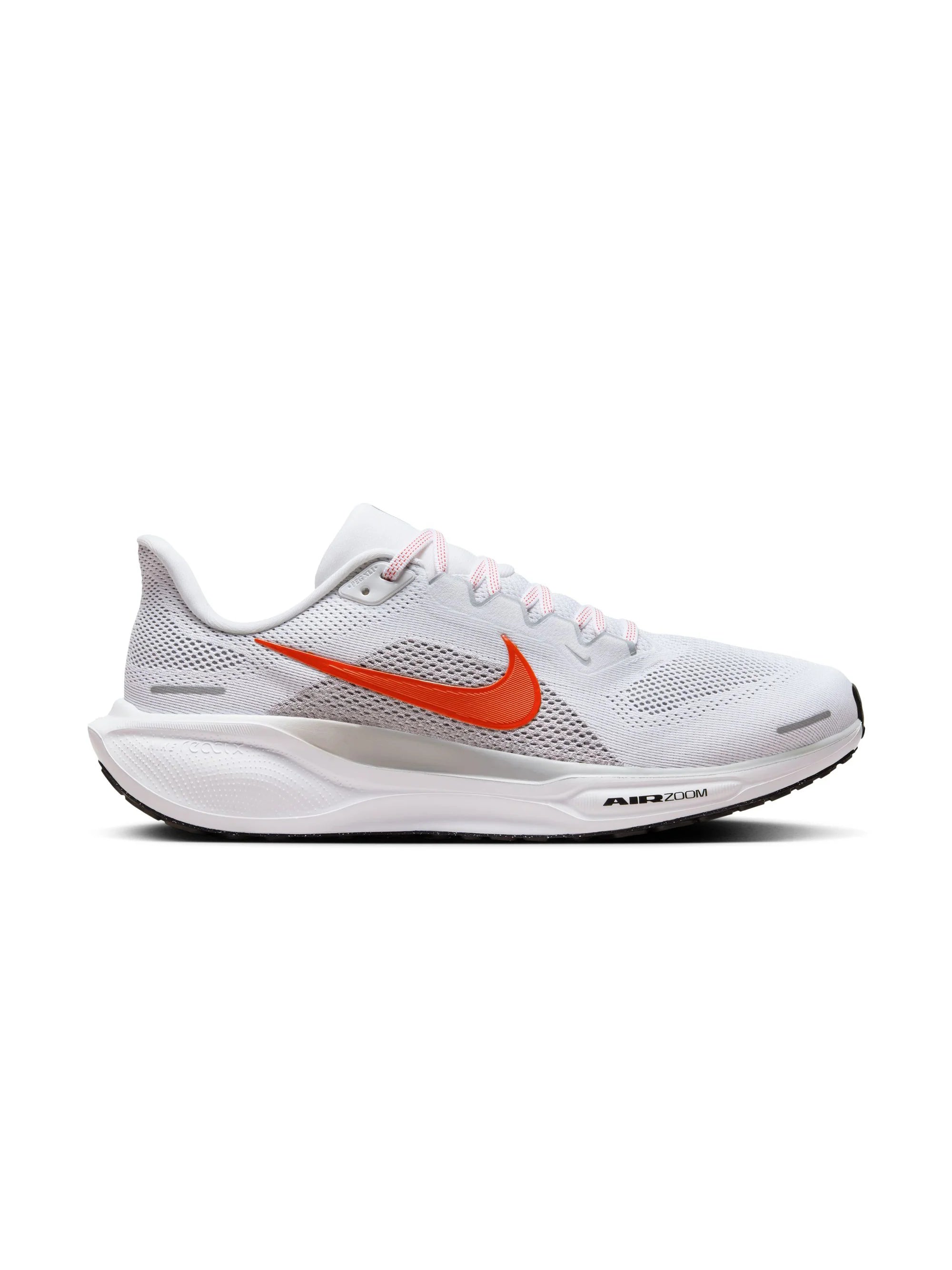 Nike Air Zoom Pegasus 41 Mens Shoes