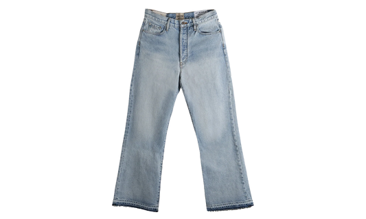 Melrose Pants "Indigo" GD101