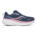 Womens Saucony Guide 19