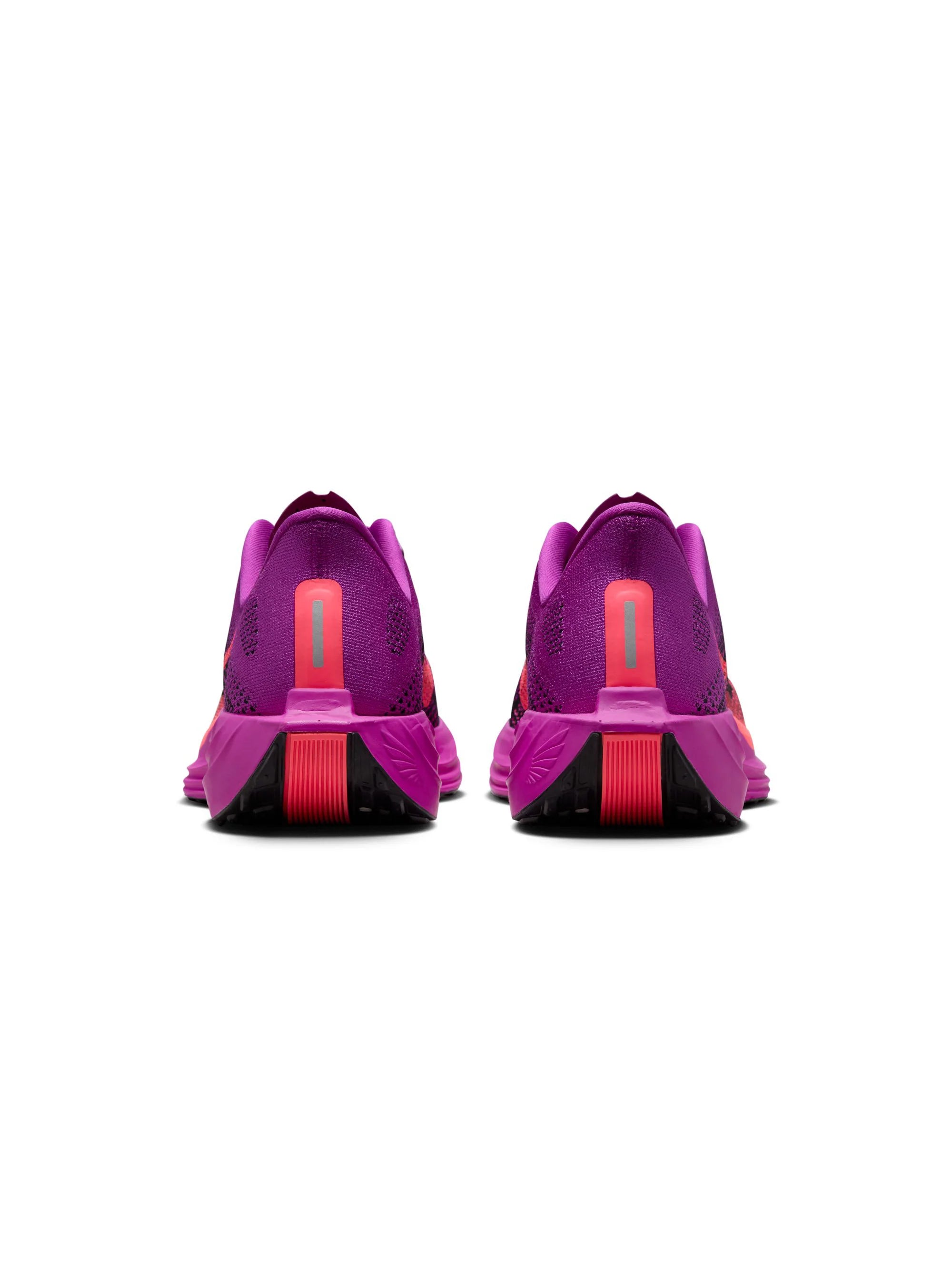 Nike Pegasus Plus Mens Shoes