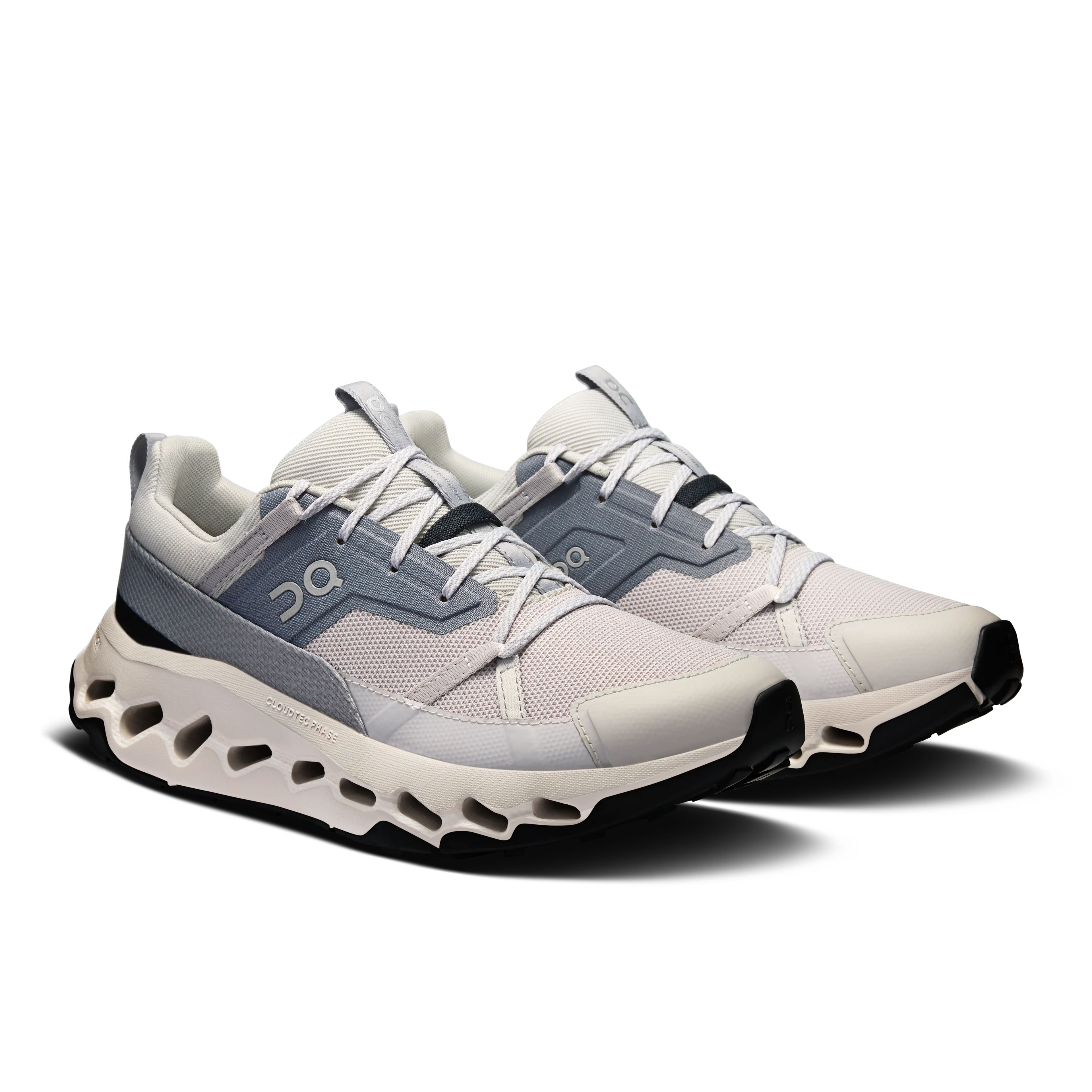Women's Cloudhorizon