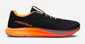 Mens Altra Escalante 5