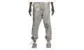 Jordan Jumpman Statement Suit Pants "Grey" DM1869 012