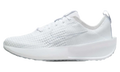 Interact Run WMNS"White Pure Platinum" FD2292 104