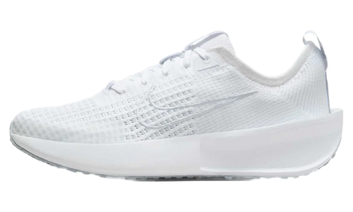 Interact Run WMNS"White Pure Platinum" FD2292 104