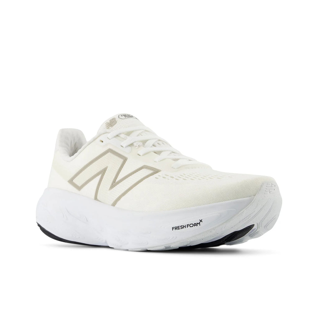 Women's Fresh Foam X 1080v14