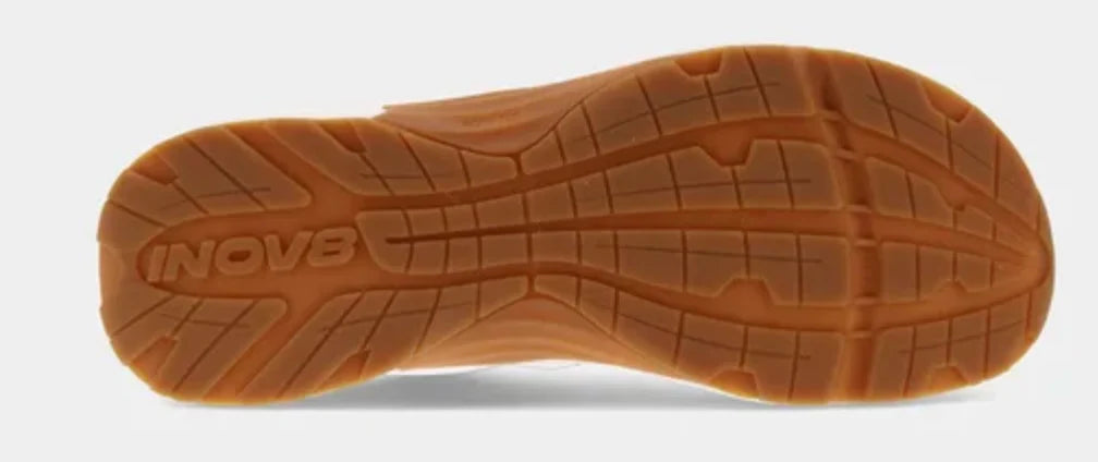 Womens Inov8 F Fly