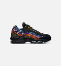 Air Max 95 Erdl Party Pack Mens Shoe Black Multi