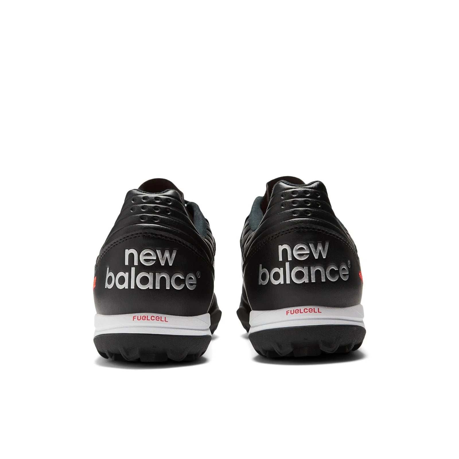 New Balance 442 Pro V2 TG Turf Soccer Cleats Black
