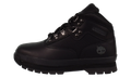 Euro Hiker Boot PS "Black" TB096748 001