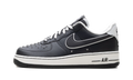 Air Force 1 '07 Premium "Black / Summit White" IM6643 010