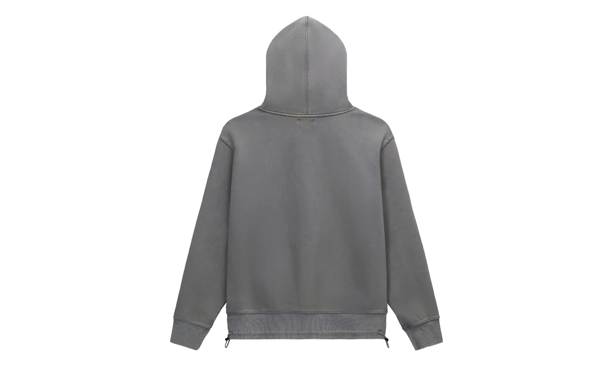 Jordan Etched Monogram Pullover Hoodie "Stone" MCCTK909 T1424STETM