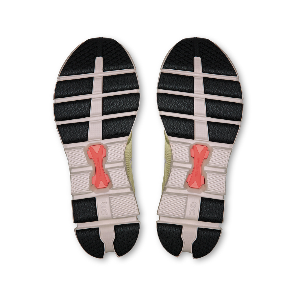 Men's Cloud X 4
