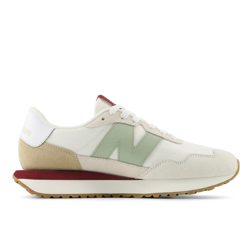 Women's 237