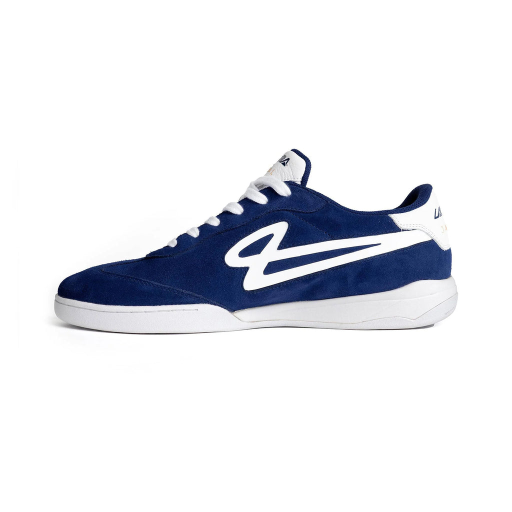 Jackal Navy