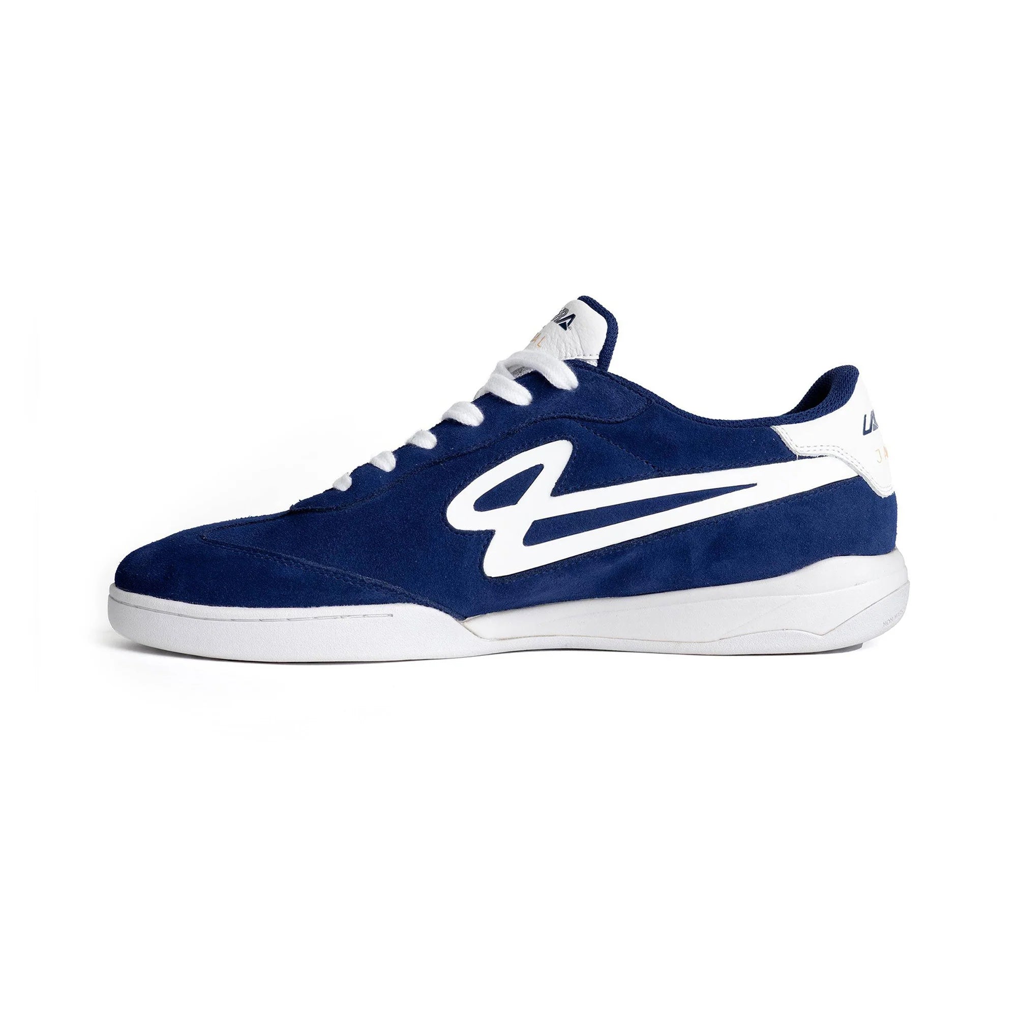 Jackal Navy