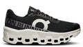 Running Cloudmonster 2 Black Frost (Women’s)