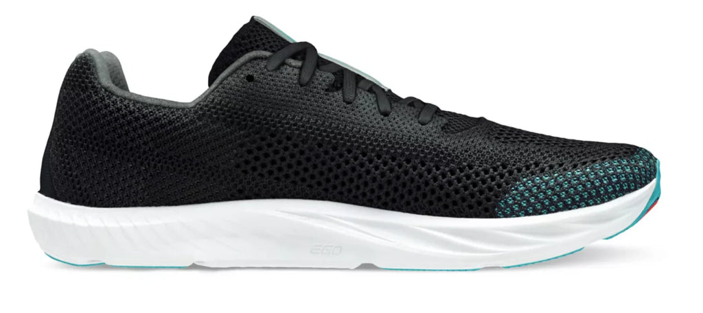 Mens Altra Escalante Racer 2