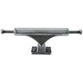 Slappy ST1 Classic Polished Trucks