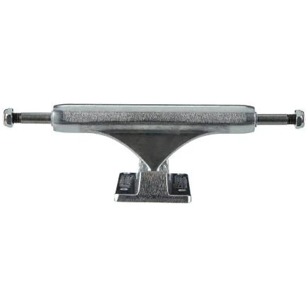 Slappy ST1 Classic Polished Trucks