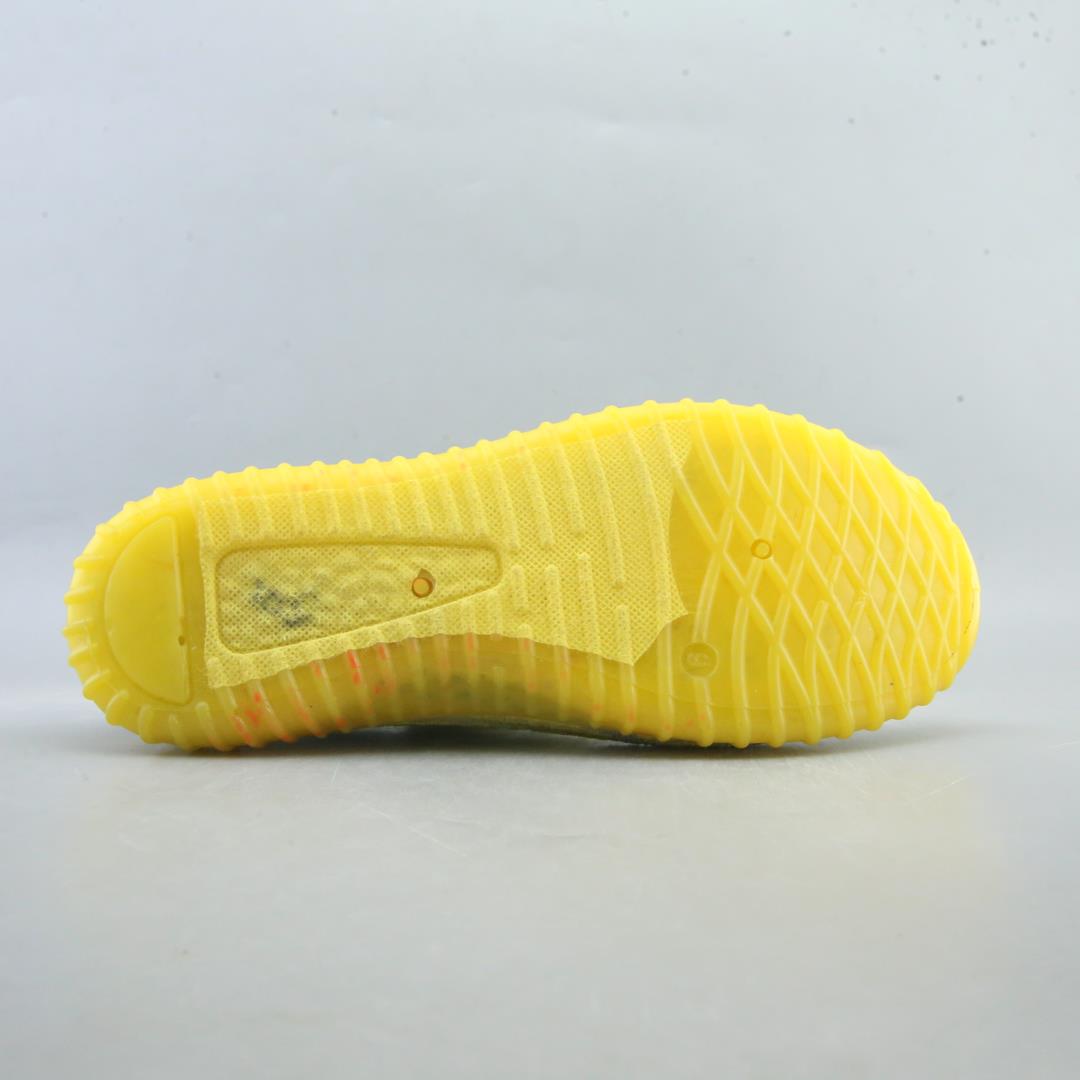 AMERICAN BRAND .