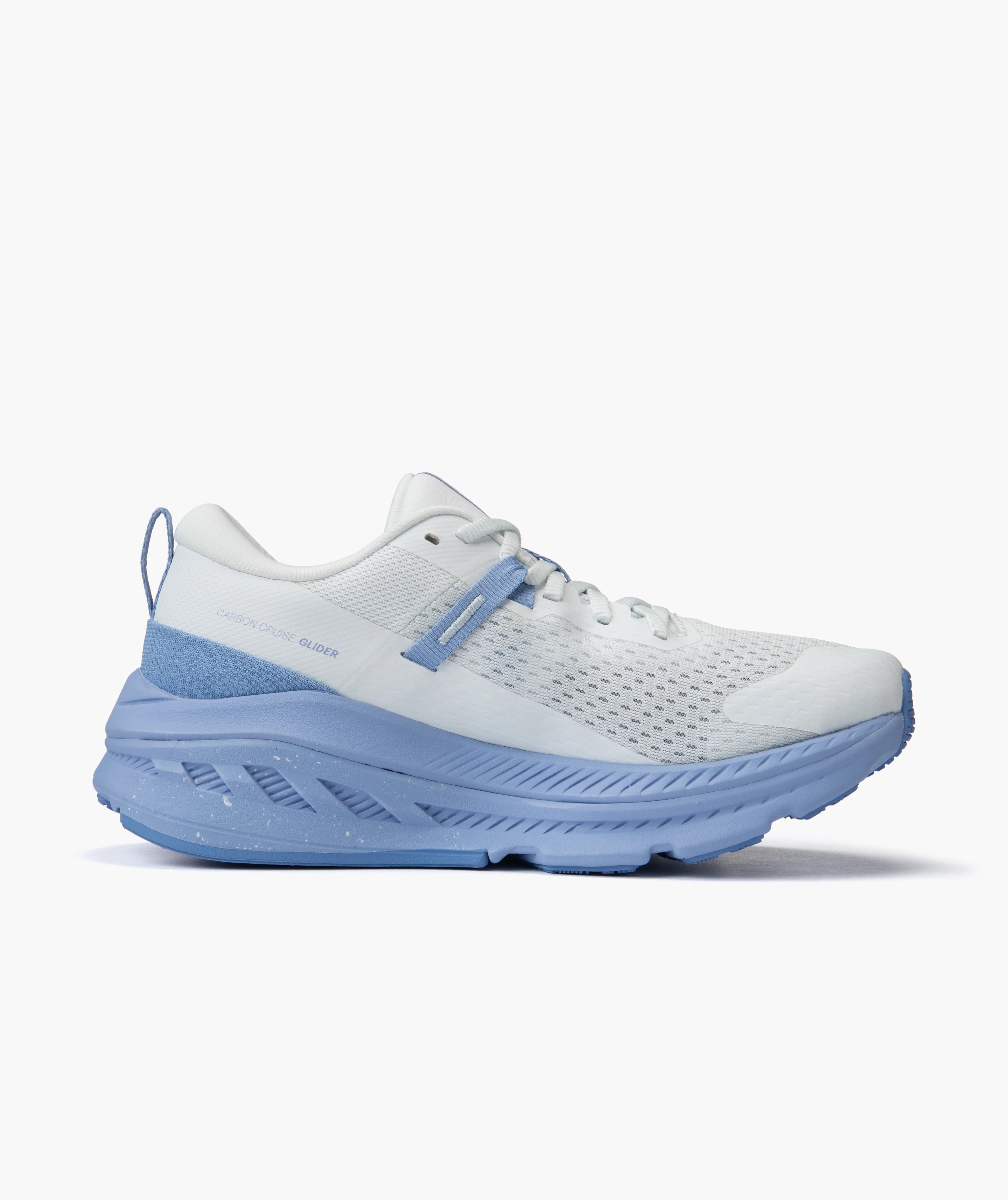 CARBON CRUISE GLIDER WOMENS