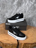 PRADA YENİ SEZON CASUAL