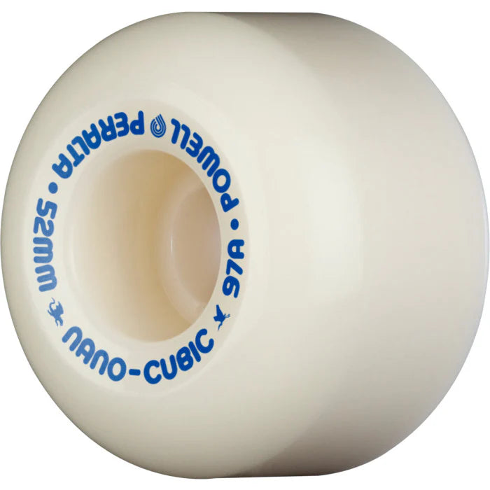 Powell Peralta Nano Cubic Wheels 97a
