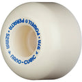 Powell Peralta Nano Cubic Wheels 97a