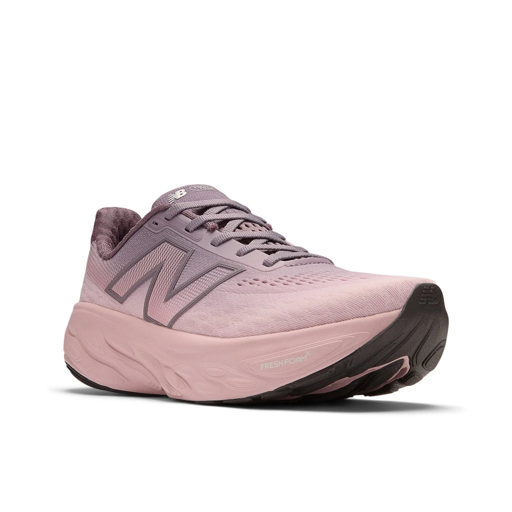 Women's Fresh Foam X 1080v14