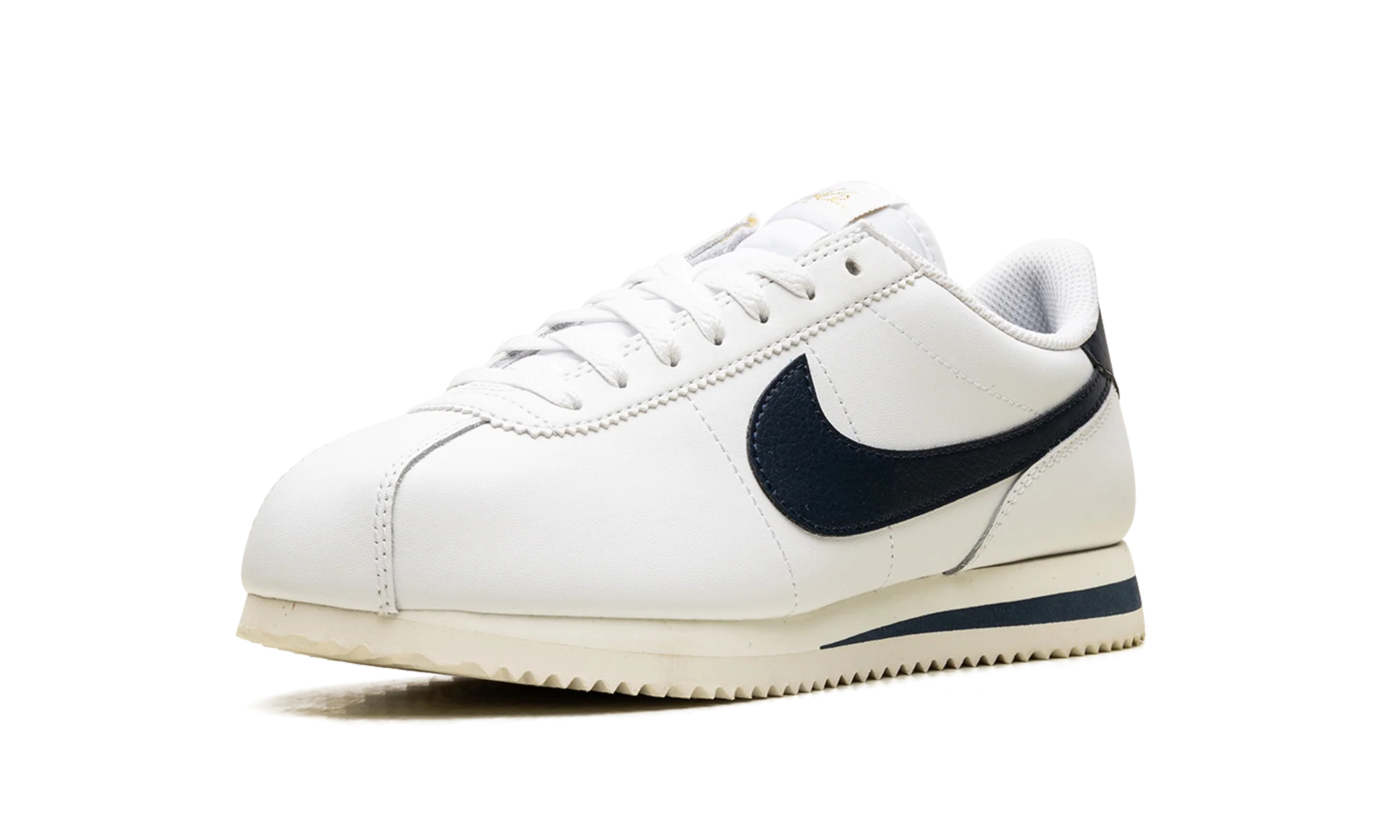 Cortez WMNS"White" HJ9343-100