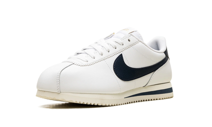 Cortez WMNS"White" HJ9343-100