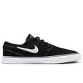 Nike SB Janoski OG Black White