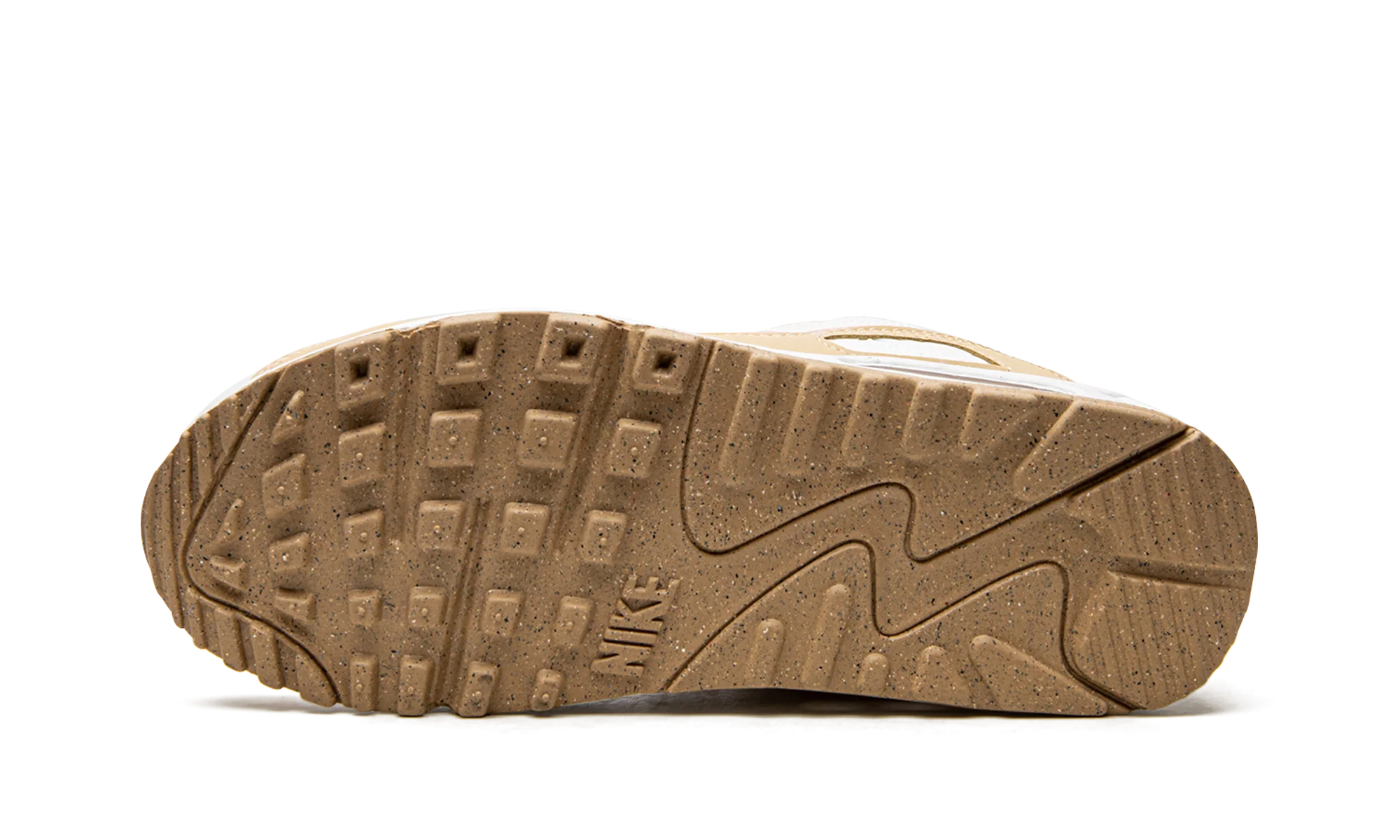 AIR MAX 90 MNS WMNS"Sun Club" DJ9997 101