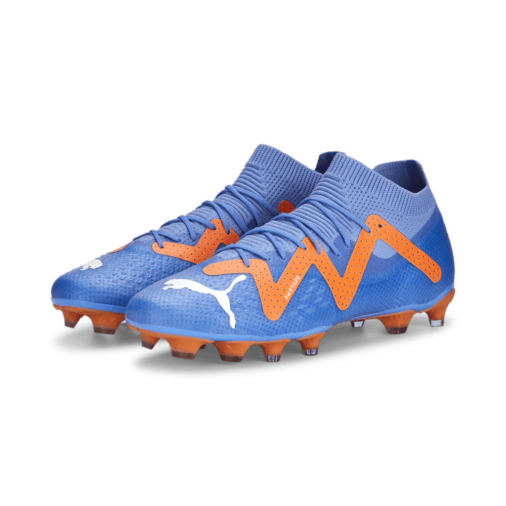 PUMA Future Pro FG AG Soccer Cleats