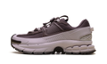 Zoom Vomero 5 Roam WMNS"Particle Rose" HQ2181 501