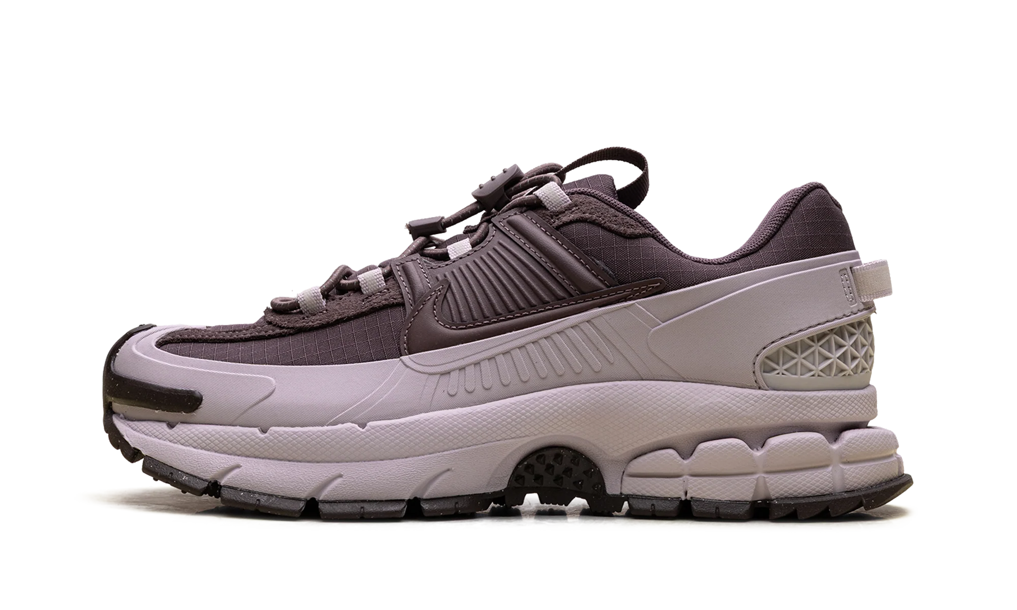 Zoom Vomero 5 Roam WMNS"Particle Rose" HQ2181 501