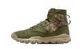 Nike SFB 6" NSW Leather Boot "Rough Green" 862507 302