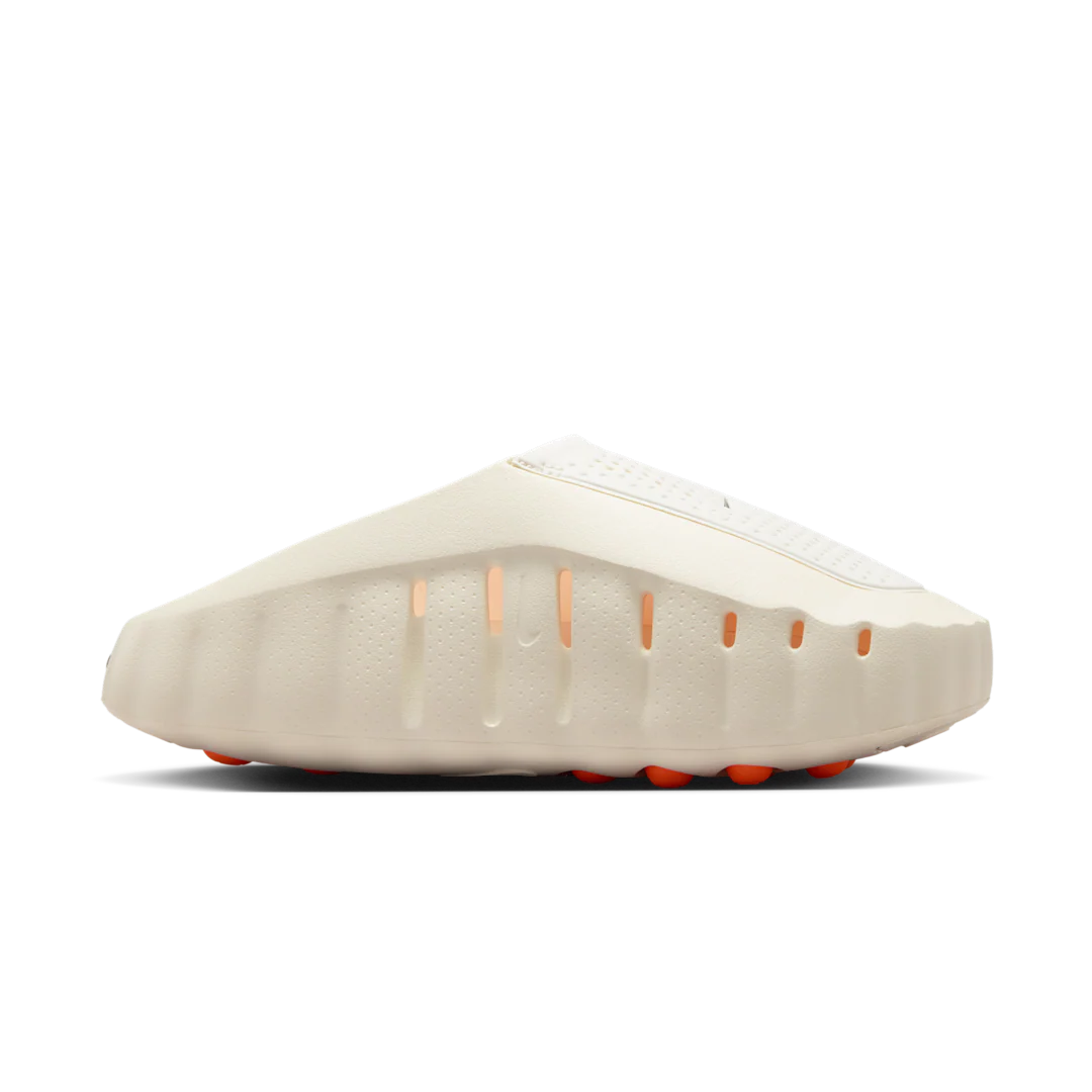 Nike Mind 001 Slide Sail