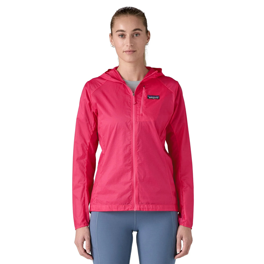 Women's Houdini Jacket