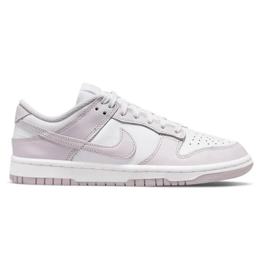 Nike Dunk Low Light Violet