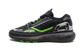 ZX 5K Boost "Kawasaki Ninja" GW3359